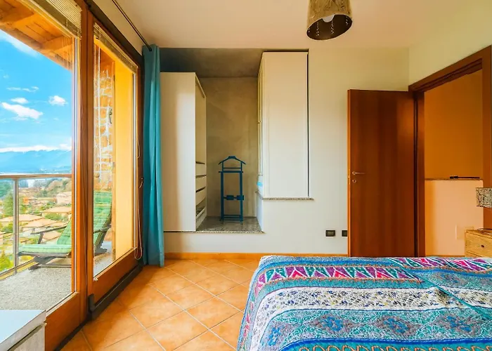 View, Pool, Near Beach, Pinball, Darts Arcade בית נופש *