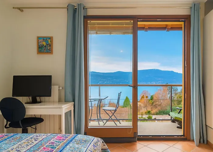 View, Pool, Near Beach, Pinball, Darts Arcade בית נופש *