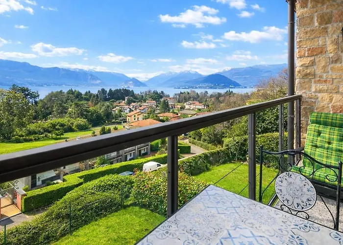 View, Pool, Near Beach, Pinball, Darts Arcade בית נופש *